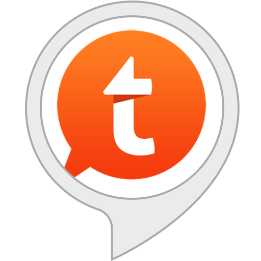 TaskSprint logo